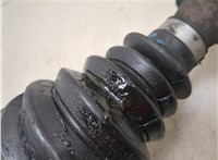 8V413B436AD Полуось (приводной вал, шрус) Ford Kuga 2008-2012 20132143 #8