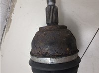 8V413B436AD Полуось (приводной вал, шрус) Ford Kuga 2008-2012 20132143 #9