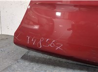 5730065811 Капот Suzuki Grand Vitara 2005-2015 20132146 #2