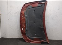 5730065811 Капот Suzuki Grand Vitara 2005-2015 20132146 #9