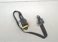 7321002121 Ремень безопасности Toyota Corolla E12 2001-2006 20132148 #3