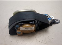 7321002121 Ремень безопасности Toyota Corolla E12 2001-2006 20132148 #6