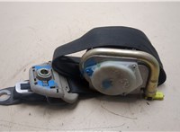 7321002121 Ремень безопасности Toyota Corolla E12 2001-2006 20132148 #7