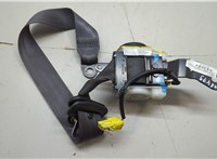8494064G0 Ремень безопасности Suzuki Baleno 1995-2002 20132160 #3
