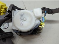 8494064G0 Ремень безопасности Suzuki Baleno 1995-2002 20132160 #4