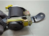 8494064G0 Ремень безопасности Suzuki Baleno 1995-2002 20132160 #5