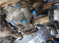 383008H500 Редуктор моста Nissan X-Trail (T30) 2001-2006 20132169 #2