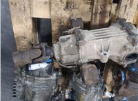 383008H500 Редуктор моста Nissan X-Trail (T30) 2001-2006 20132169 #3