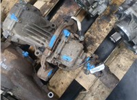 383008H500 Редуктор моста Nissan X-Trail (T30) 2001-2006 20132169 #8