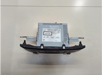  Магнитола Nissan Qashqai 2013-2019 20132172 #1