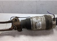 7L8616039B Амортизатор подвески Audi Q7 2005-2015 20132179 #4