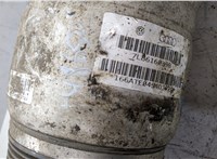 7L8616039B Амортизатор подвески Audi Q7 2005-2015 20132179 #5