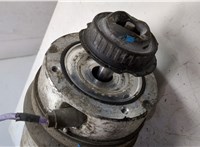 7L8616039B Амортизатор подвески Audi Q7 2005-2015 20132179 #6