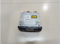 861201a180 Магнитола Toyota Corolla E12 2001-2006 20132181 #1