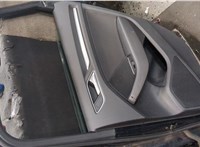 8V4833052B Дверь боковая (легковая) Audi A3 (8V) 2012-2020 20132220 #7