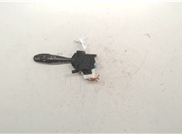8414013020, 8414013010 Переключатель поворотов Toyota Corolla E12 2001-2006 20132235 #4