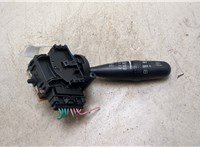 8414013010 Переключатель дворников (стеклоочистителя) Toyota Corolla E12 2001-2006 20132238 #6