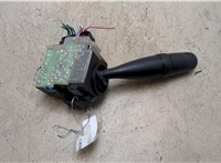 8414013010 Переключатель дворников (стеклоочистителя) Toyota Corolla E12 2001-2006 20132238 #7