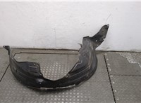  Защита арок (подкрылок) Mazda CX-7 2007-2012 20132252 #2