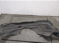  Защита арок (подкрылок) Mazda CX-7 2007-2012 20132252 #3