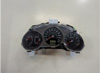  Щиток приборов (приборная панель) Subaru Forester (S11) 2002-2007 20132254 #1