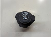  Подушка безопасности водителя Volkswagen Golf 6 2009-2012 20132287 #1