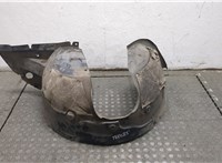  Защита арок (подкрылок) Citroen C4 Cactus 20132293 #2