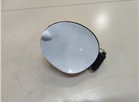 1788566, CV44S405A02BA Лючок бензобака Ford Kuga 2012-2016 20132319 #1