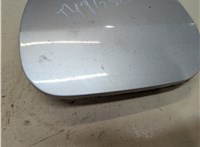  Лючок бензобака Toyota Corolla E12 2001-2006 20132324 #2