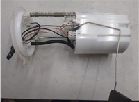 170404ED0A Насос топливный электрический Nissan Qashqai 2013-2022 20132339 #2