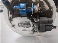 170404ED0A Насос топливный электрический Nissan Qashqai 2013-2022 20132339 #3