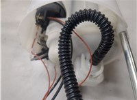 170404ED0A Насос топливный электрический Nissan Qashqai 2013-2022 20132339 #4