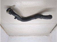 11617797481 Патрубок интеркулера BMW 1 E87 2004-2011 20132352 #5