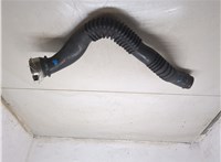 11617797481 Патрубок интеркулера BMW 1 E87 2004-2011 20132352 #6