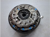 21207637279 Маховик BMW 1 E87 2004-2011 20132354 #4