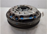 21207637279 Маховик BMW 1 E87 2004-2011 20132354 #5