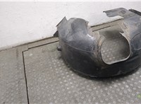  Защита арок (подкрылок) Ford Focus 3 2011-2015 20132374 #2