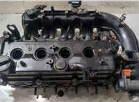 5600345 Головка блока (ГБЦ) Opel Astra J 2010-2017 20132384 #3