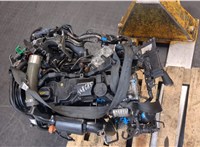 1614416880, 1611138680 Двигатель (ДВС) Citroen C4 Cactus 2014-2025 20132389 #4