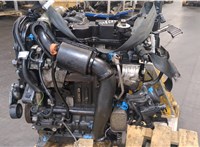1614416880, 1611138680 Двигатель (ДВС) Citroen C4 Cactus 2014-2025 20132389 #5