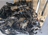 1614416880, 1611138680 Двигатель (ДВС) Citroen C4 Cactus 2014-2025 20132389 #6