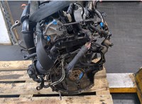 1614416880, 1611138680 Двигатель (ДВС) Citroen C4 Cactus 2014-2025 20132389 #8