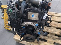 1614416880, 1611138680 Двигатель (ДВС) Citroen C4 Cactus 2014-2025 20132389 #9
