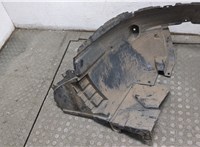  Защита арок (подкрылок) Nissan Qashqai 2013-2019 20132420 #4