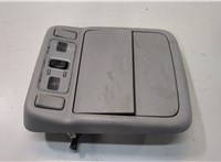  Фонарь салона (плафон) Subaru Forester (S11) 2002-2007 20132425 #1