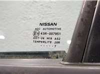  Дверь боковая (легковая) Nissan Juke 2014-2019 20132450 #5