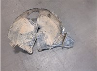 638404EA0A Защита арок (подкрылок) Nissan Qashqai 2013-2022 20132460 #7