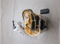 A2474703300 Насос топливный электрический Mercedes A W177 2018- 20132465 #6