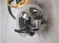 A2474703300 Насос топливный электрический Mercedes A W177 2018- 20132465 #7
