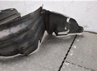 5387613050 Защита арок (подкрылок) Toyota Corolla E12 2001-2006 20132478 #4